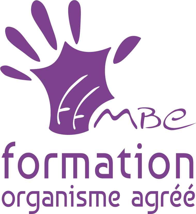 logo OFPA FFMBE