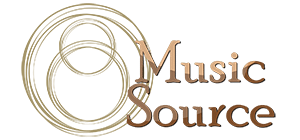 logo-radio-music-source