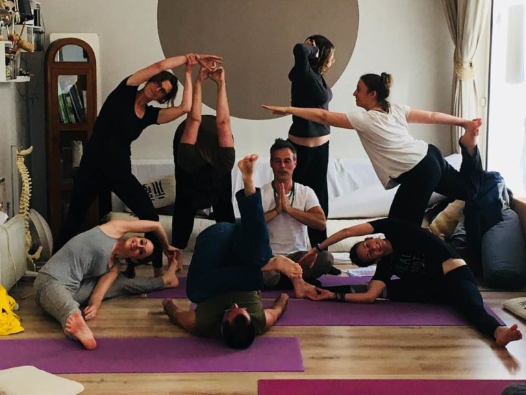 GROUPE ARTDUTOUCHER 768x576