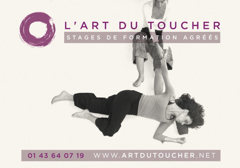 Powerpointbirba1 768x538