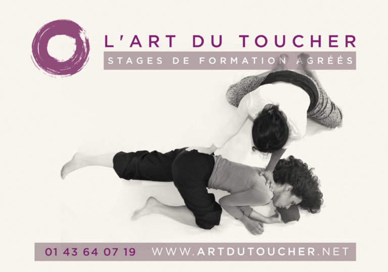 Powerpointbirba2 768x538