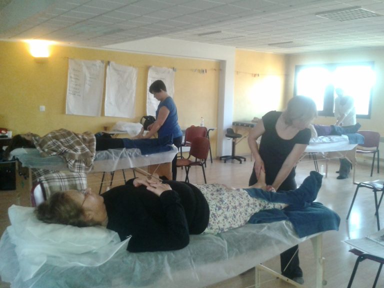 REFLEXOLOGIE 768x576