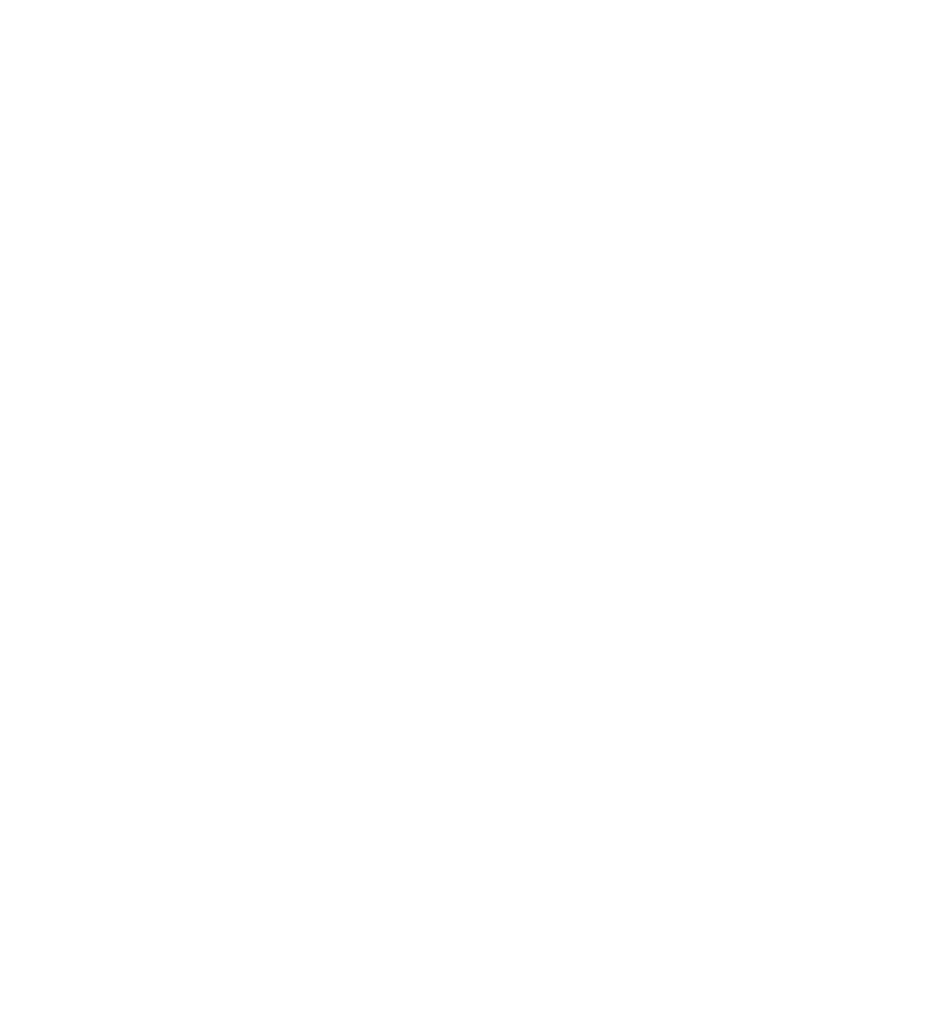 logo OFPA - Organisme de formation professionnel agréé par la FFMBE