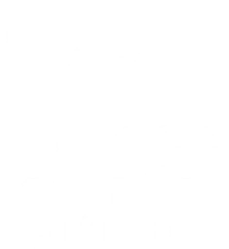 logo OFPA - Organisme de formation professionnel agréé par la FFMBE