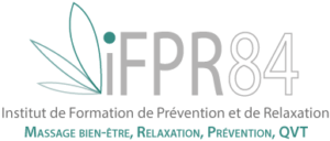 logo ifpr84 1 300x128