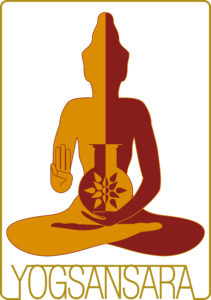 yogsansara logo coul 1 211x300