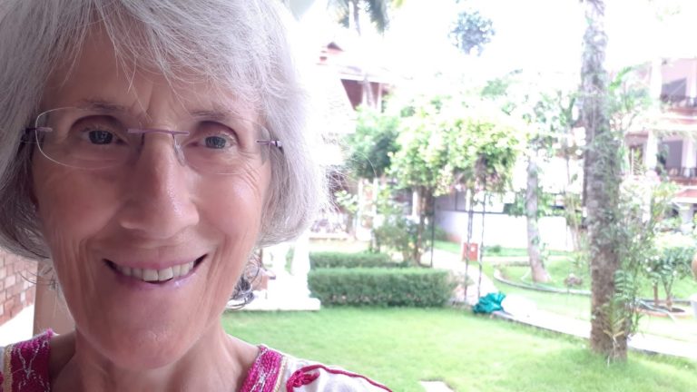 20190916 150941 768x432