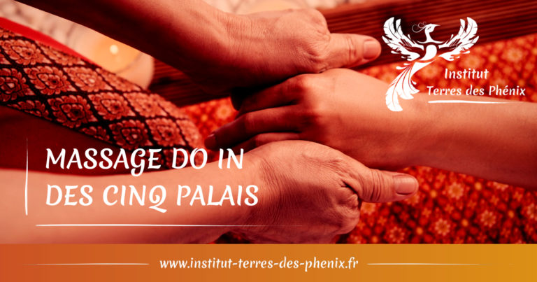 Massage Do In Les 5 palais ITDP 768x403