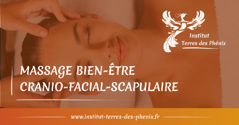 Massage bien être cânio facial scapulaire 768x403