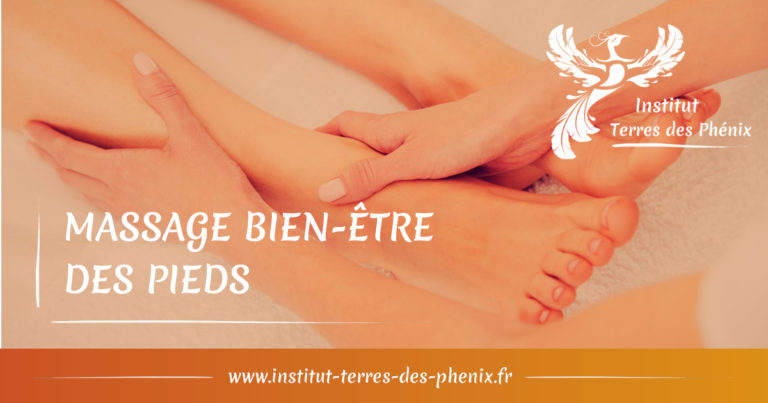 Massage des pieds 768x403