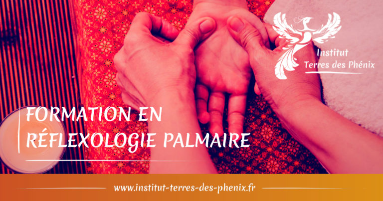 réflexologie palmaire 768x403