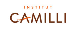 Logo Camilli couleur 1 300x119