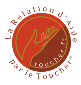Logo Toucher.fr  286x300