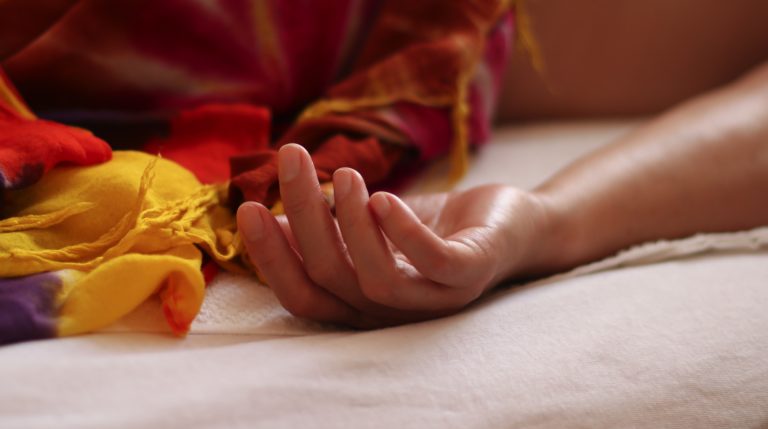 RAT main draps 768x429