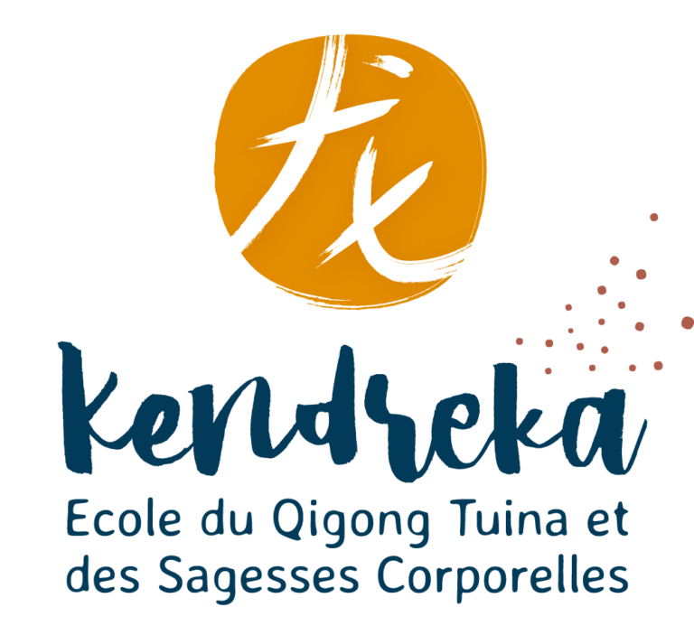 kendreka logo 1 768x703