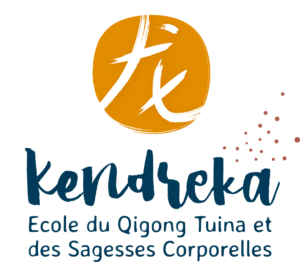 kendreka logo 300x275