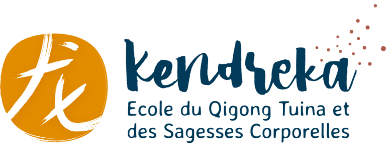kendreka logo horizontal 1 768x334