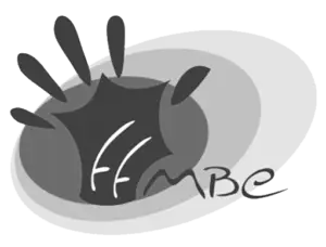 logo_FFMBE