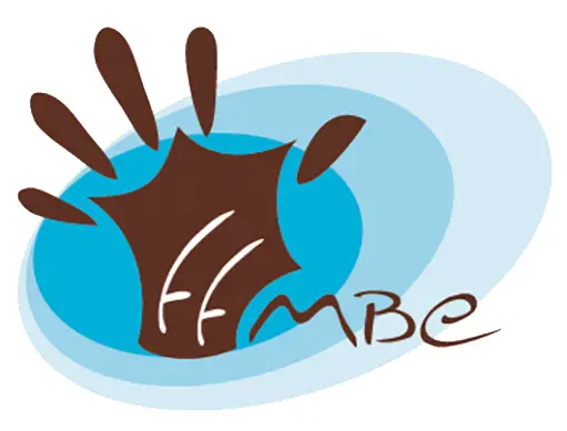 logo_FFMBE