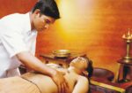 Formation massage ayurvedique montpellier - www.mains-du-monde.fr
