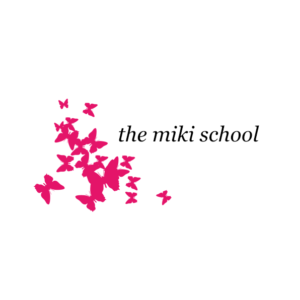 logo miki school carre 300x300