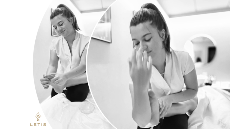 Letis Formation Massage Reflexologie Balinais 1 1024x576 1 768x432