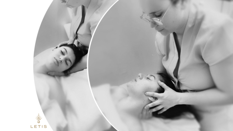 Letis Formation Massage sportif Californien 1024x576 1 768x432