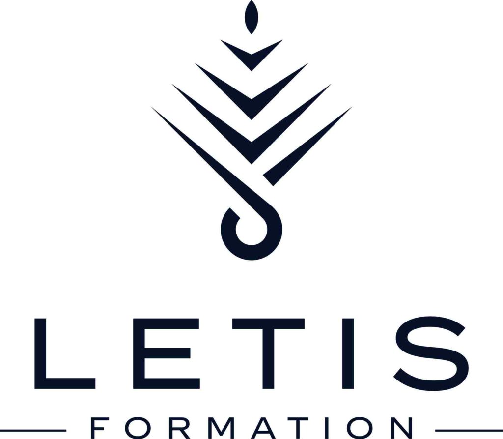 Letis Instrument Letis Formation