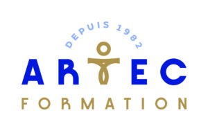 logo ARTEC HD positif CMJN 300x189