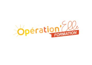 Operation elle FORMATION Logo page 0001 1 300x213