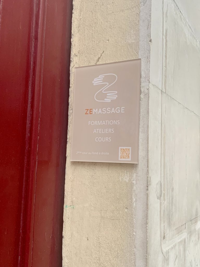 tempImage15IDjN 768x1024