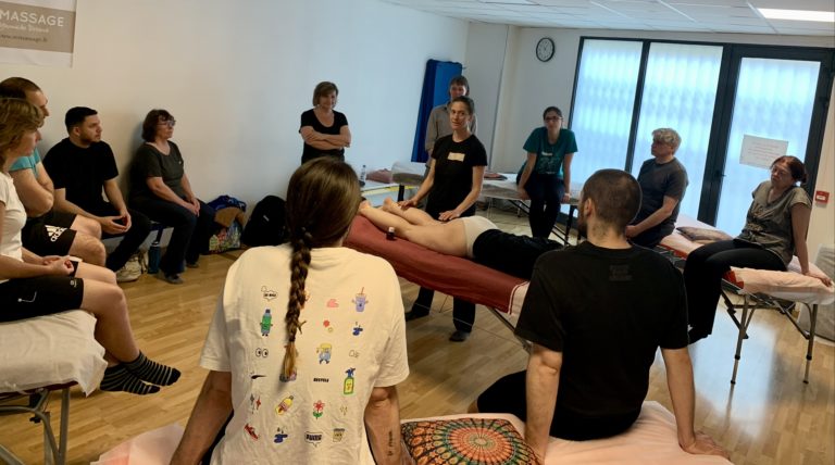 tempImageRLKpbG 768x428