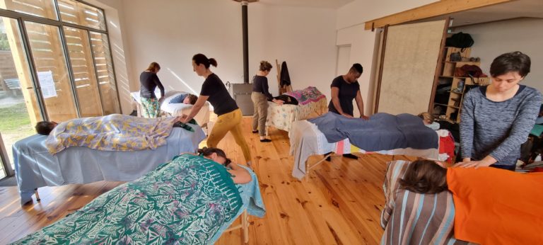 20230317 115107 768x346