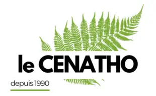 Le CENATHO, organisme de référence aux métiers du bien-être et de la santé naturelle