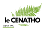CENATHO - Réfloxogie de Knap - Points de Knap - Rennes