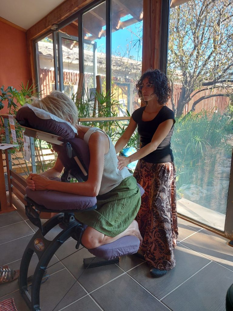 IMG 20231001 WA0008 768x1024