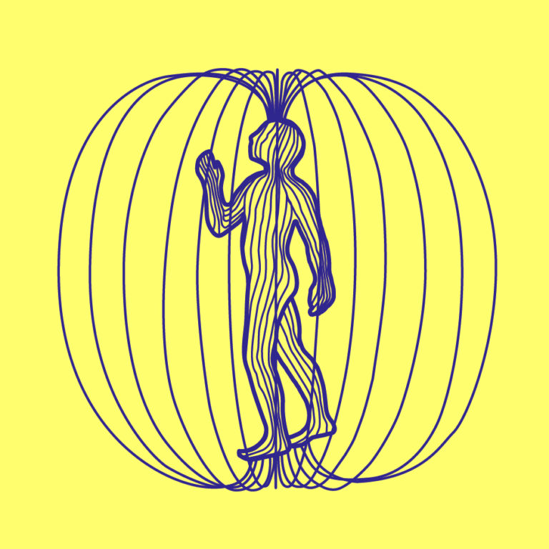 logoGestaltMassage Meridiens 1 768x768