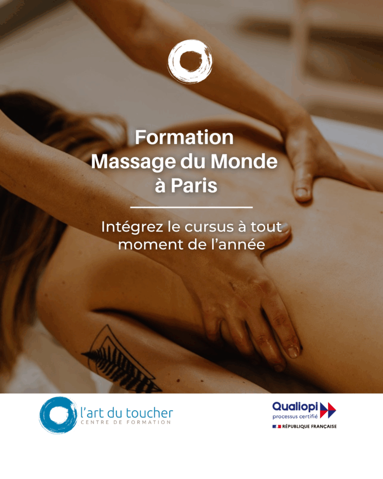 BOOST MDM 1205 768x960