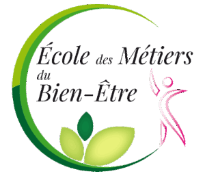Ecole des Métiers du Bien-Être