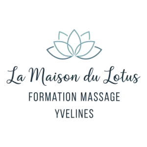 formation massage yvelines 300x300