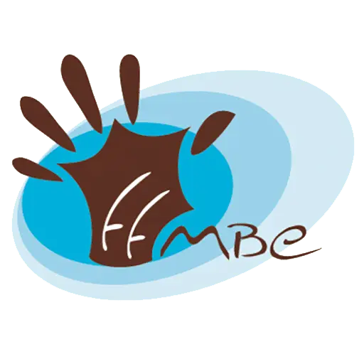 logo_FFMBE