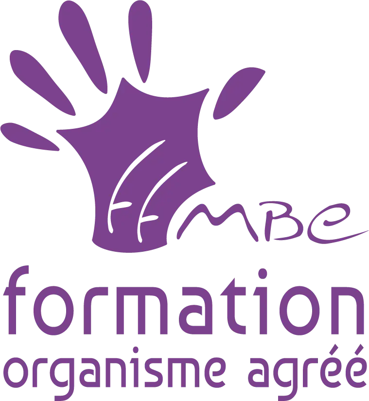 logo OFPA FFMBE