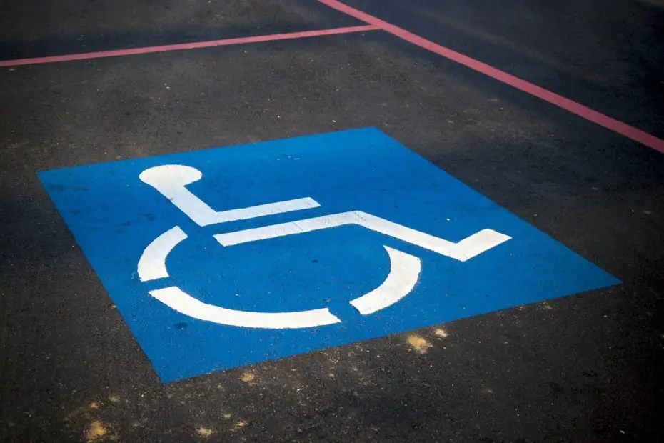 La notion de handicap a-t-elle un sens ? | FFMBE