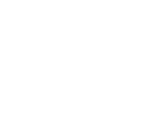 minimal-logo-France-Massage-rvb-blanc