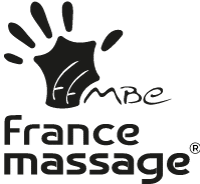 minimal-logo-France-Massage-rvb-noir