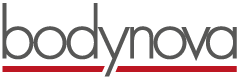 logo bodynova- partenaire FFMBE