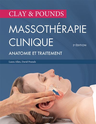 Livre-massotherapie-clinique-3e-ed