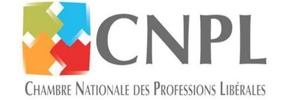 Logo CNPL