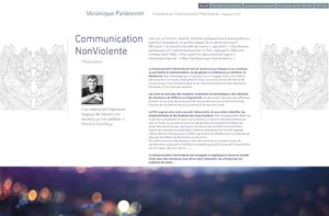 Site Communication NonViolente 500x330