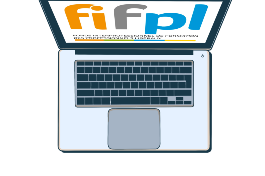 FFMBE formation continue FIF-PL
